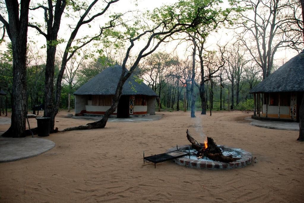 Photo of Outdoor in Greater Giyani