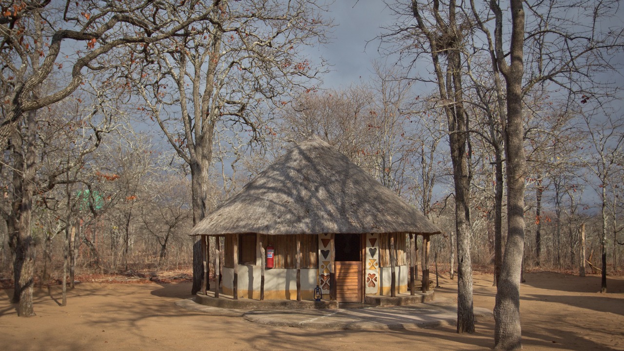 Photo of Bedroom in Greater Giyani