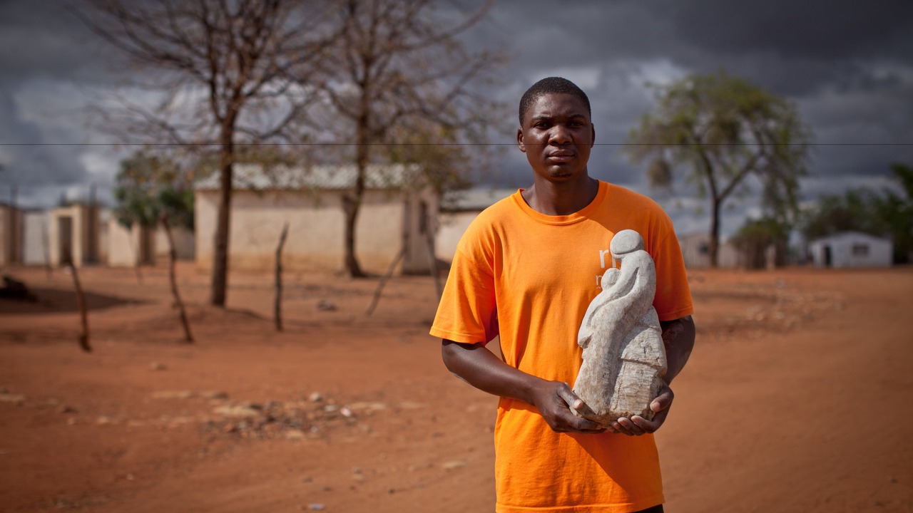 Photo of Others in Greater Giyani