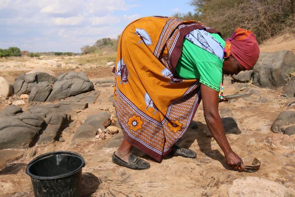 Photo of Others in Greater Giyani