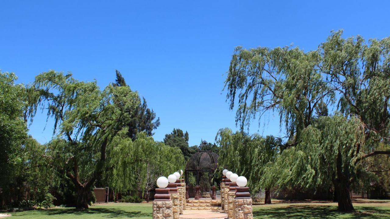Photo of Outdoor in Klerksdorp