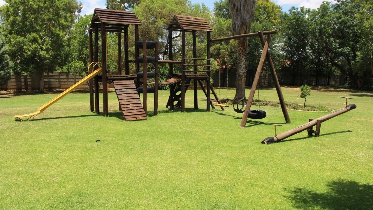 Photo of Others in Klerksdorp
