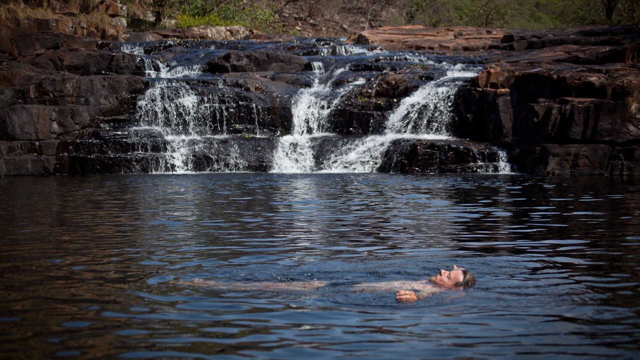 Photo of Outdoor in Thohoyandou