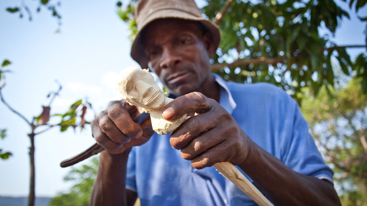 Photo of Others in Thohoyandou