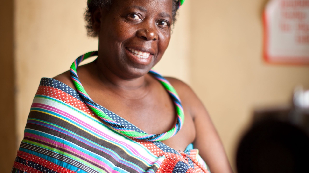 Photo of Others in Thohoyandou