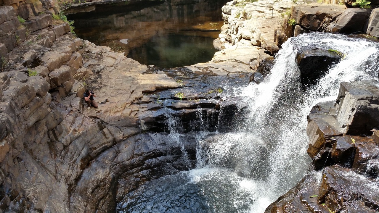 Photo of Outdoor in Thohoyandou
