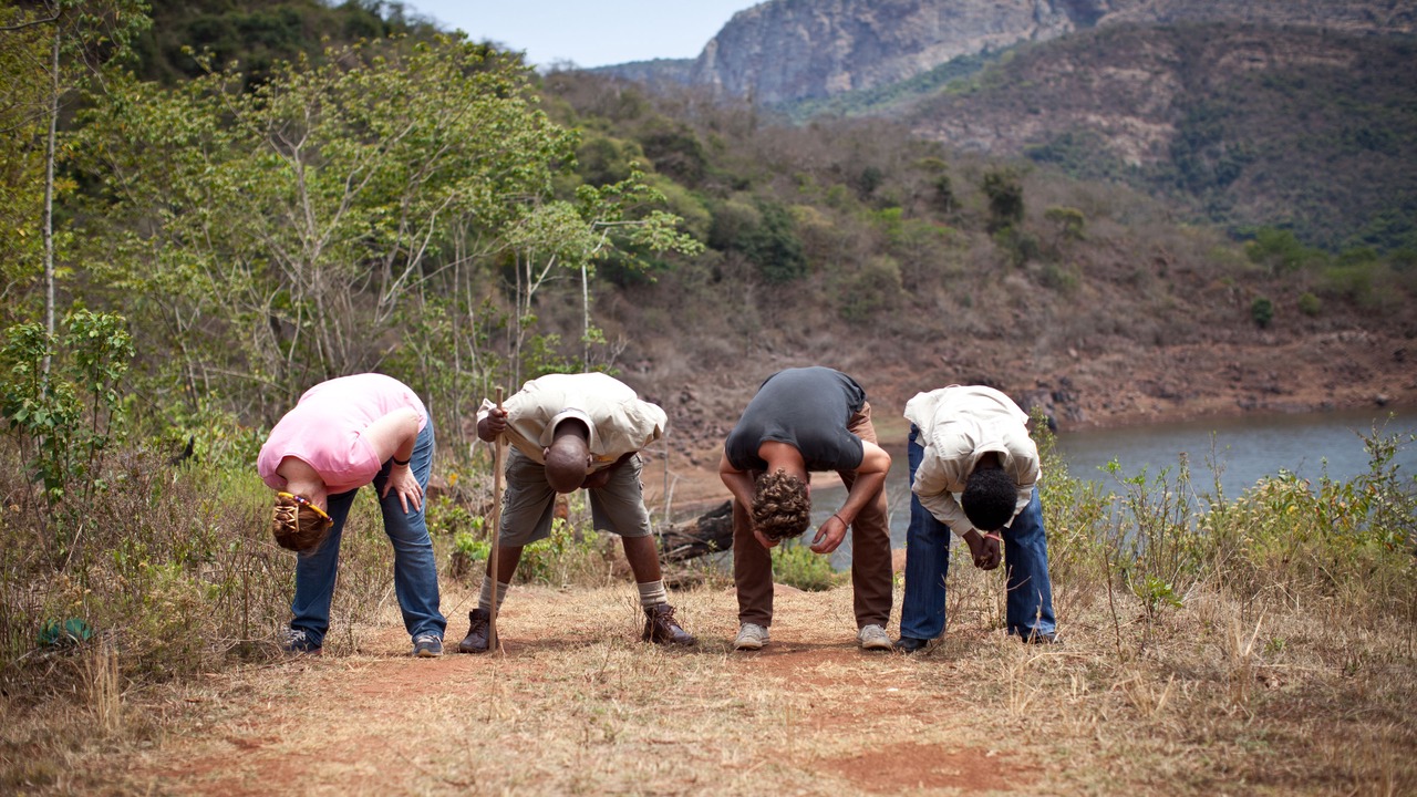 Photo of Outdoor in Thohoyandou