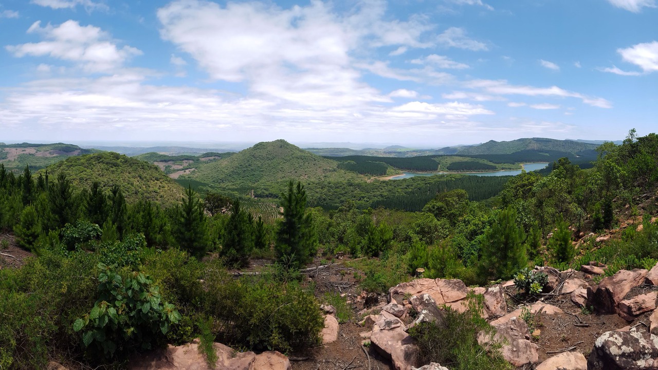 Photo of Outdoor in Thohoyandou