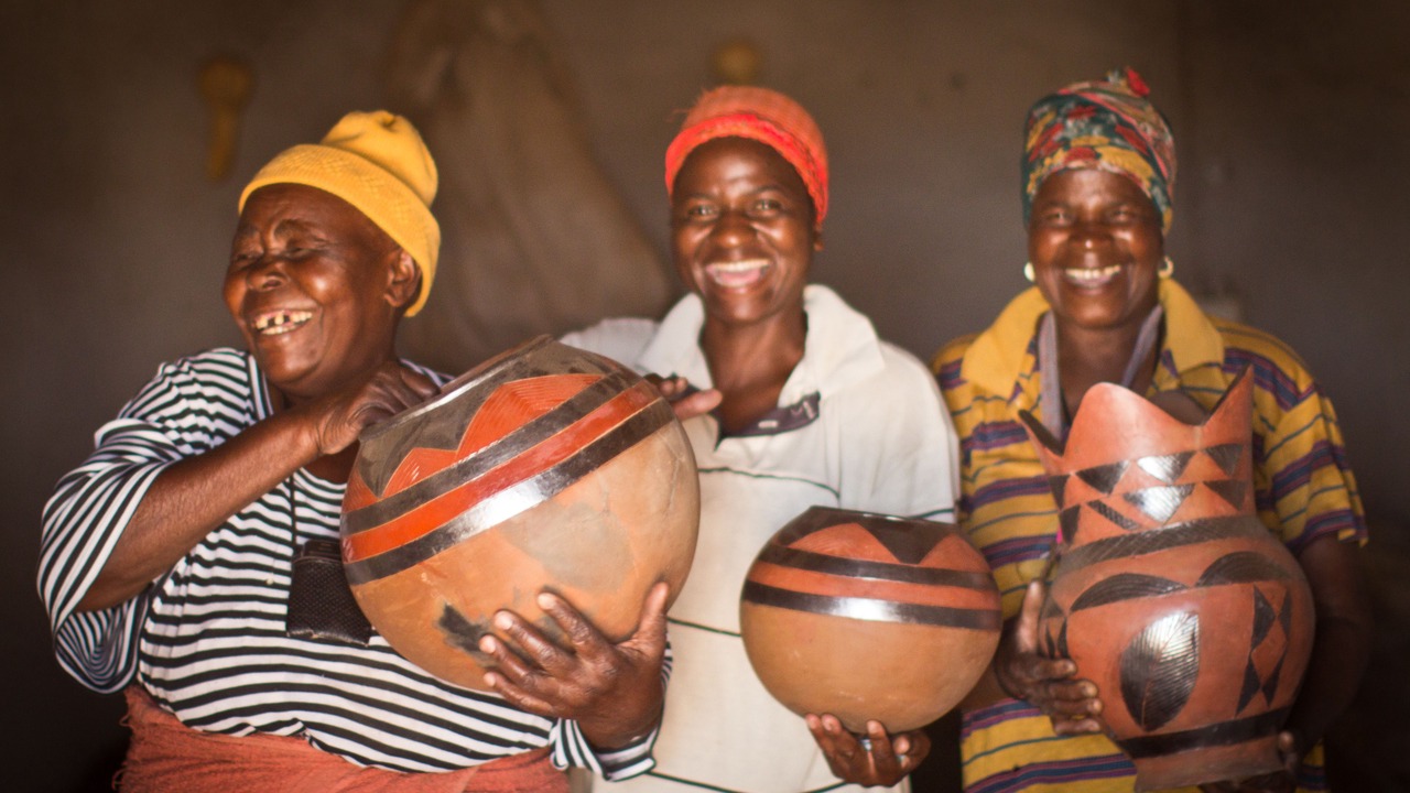 Photo of Others in Thohoyandou