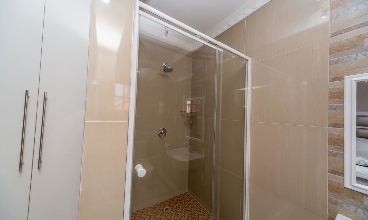 Photo of Bathroom in Pietermaritzburg