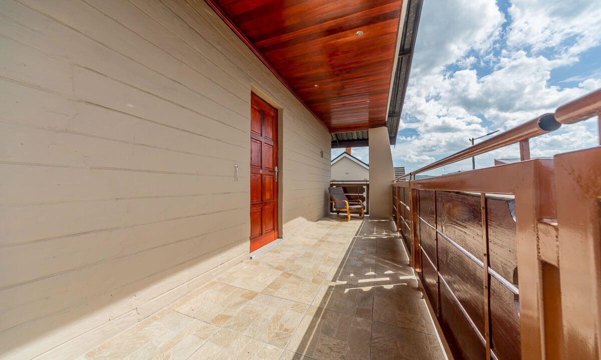 Photo of Outdoor in Pietermaritzburg