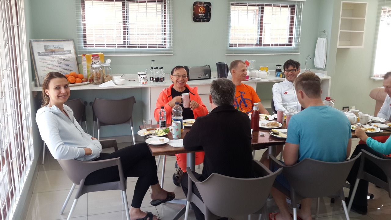 Photo of Others in Pietermaritzburg