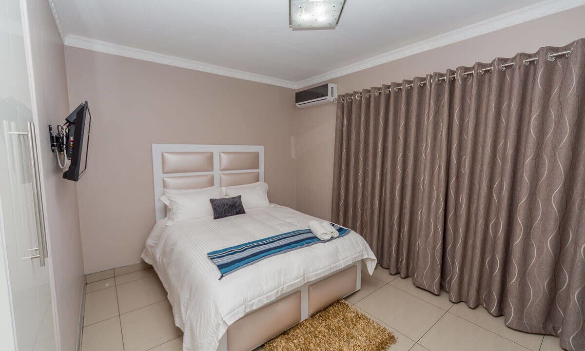 Photo of Others in Pietermaritzburg