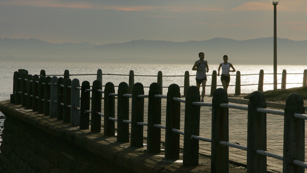 Photo of Others in Mouille Point