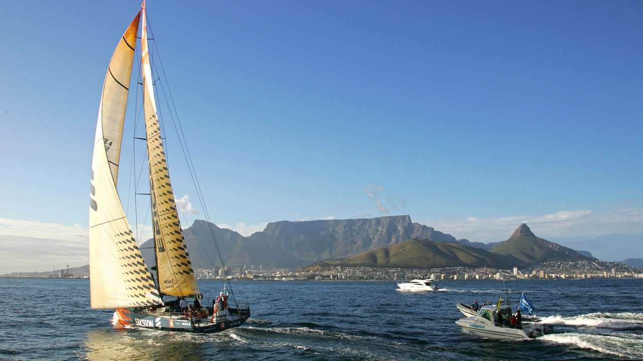 Photo of Others in Mouille Point