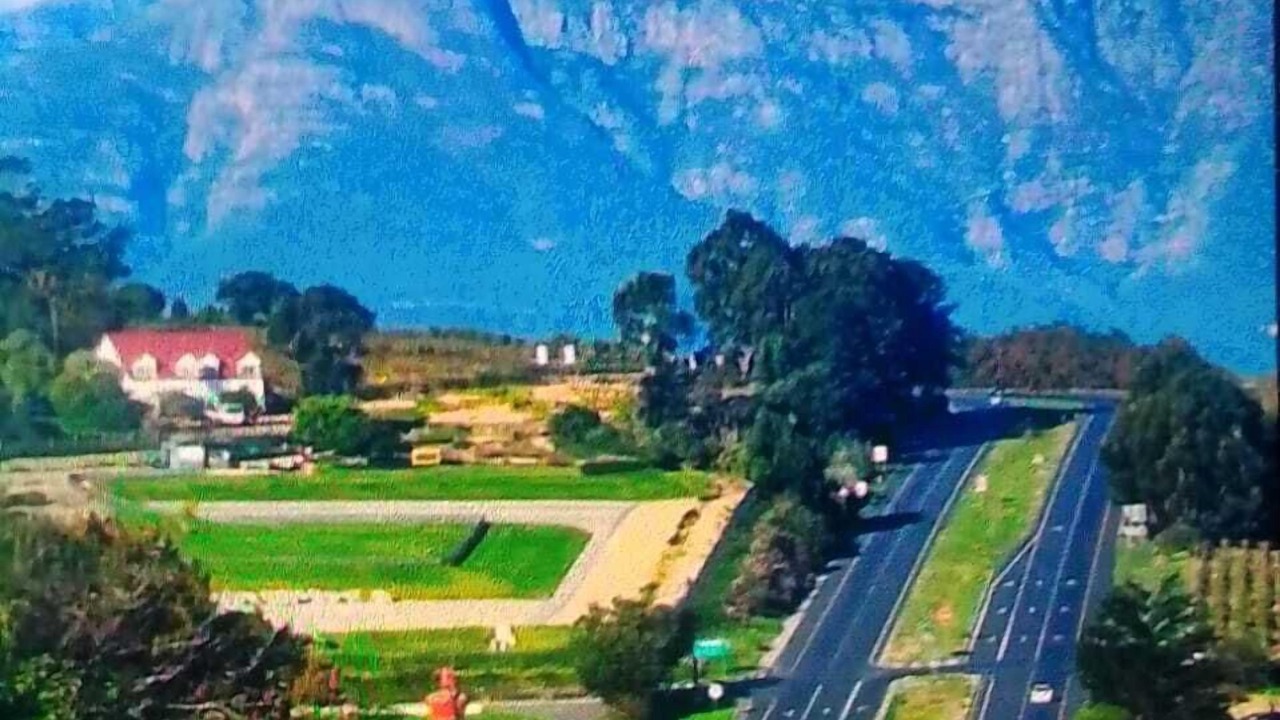 Photo of Others in Eikenbosch