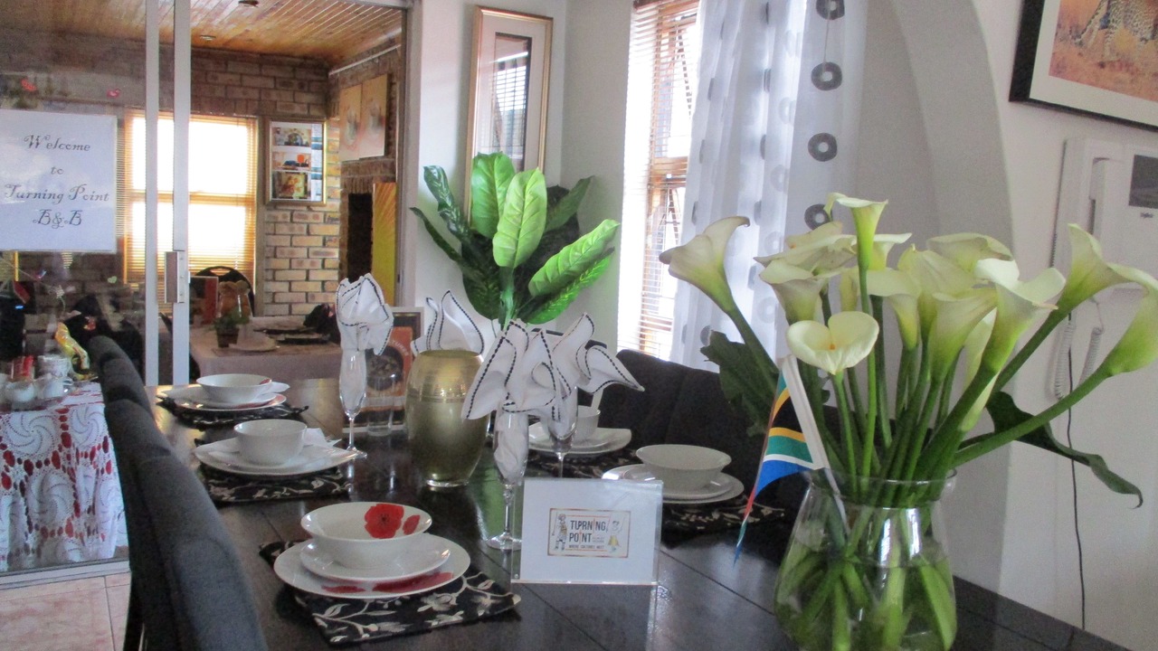 Photo of Others in Eikenbosch