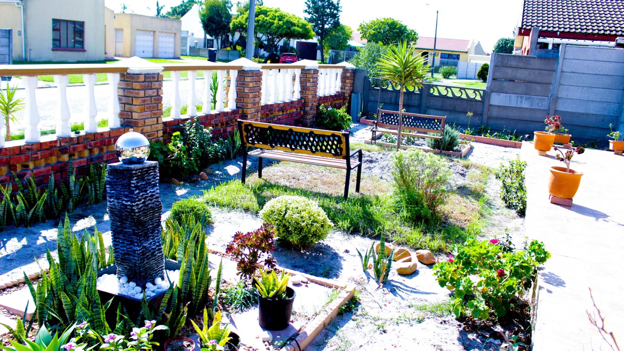 Photo of Others in Eikenbosch