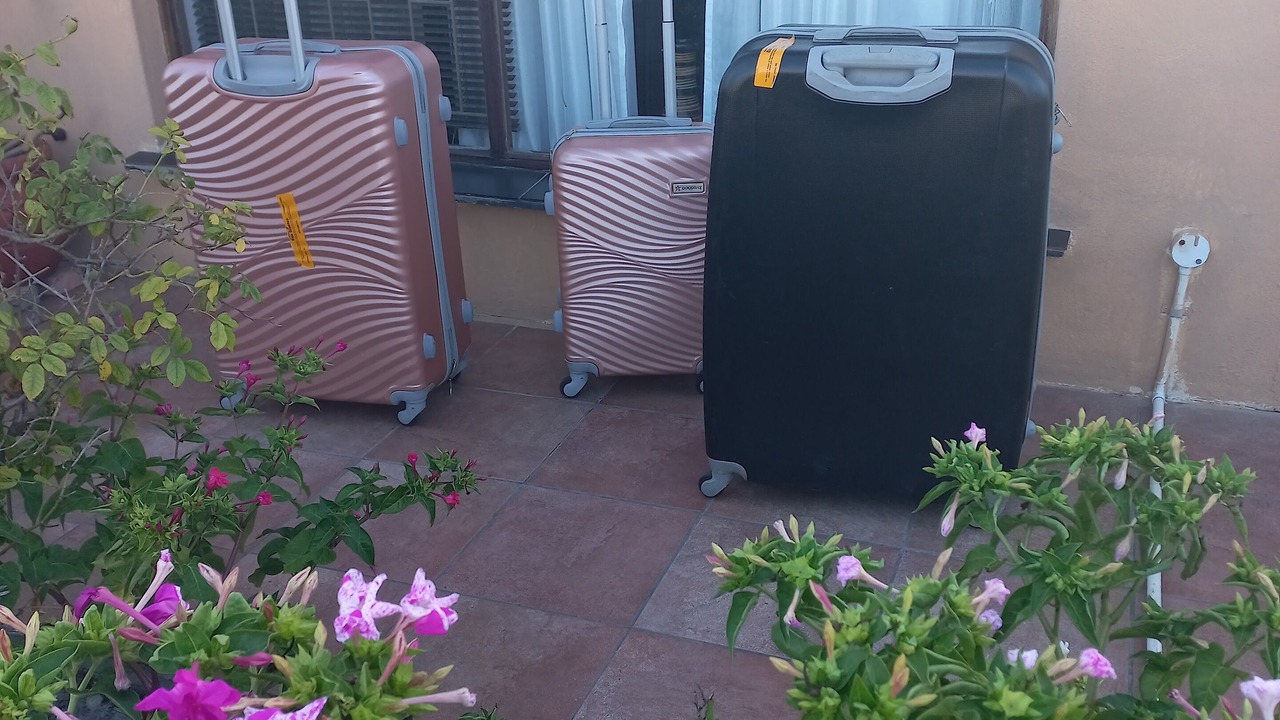 Photo of Outdoor in Eikenbosch