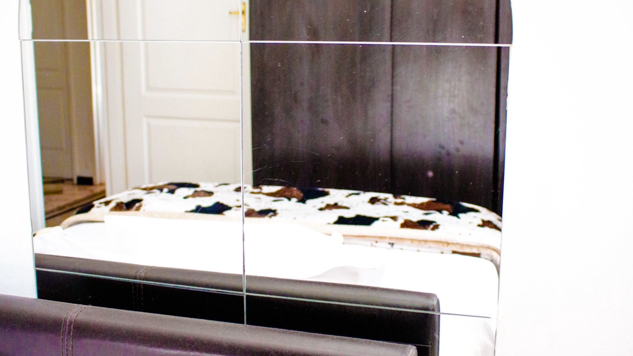 Photo of Bedroom in Eikenbosch