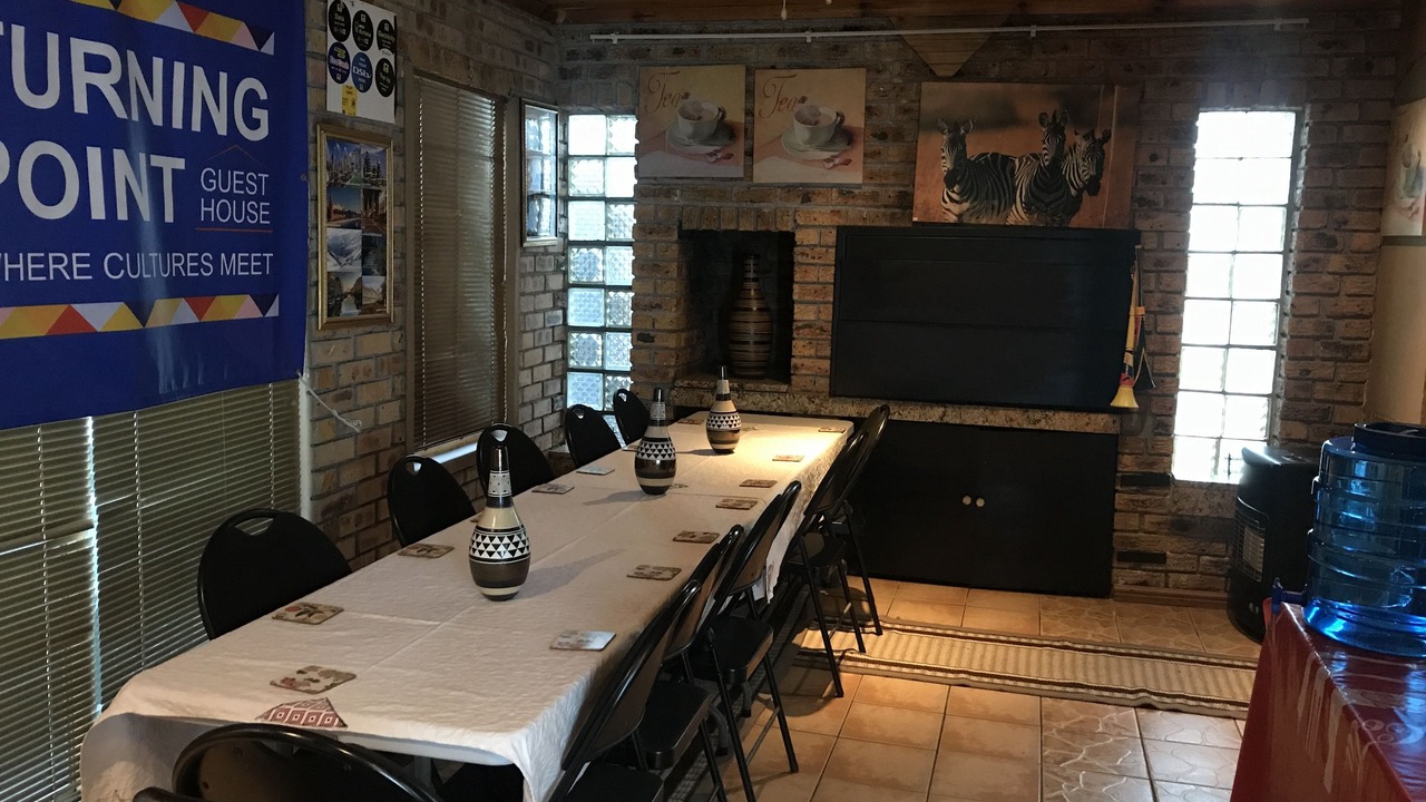 Photo of Others in Eikenbosch