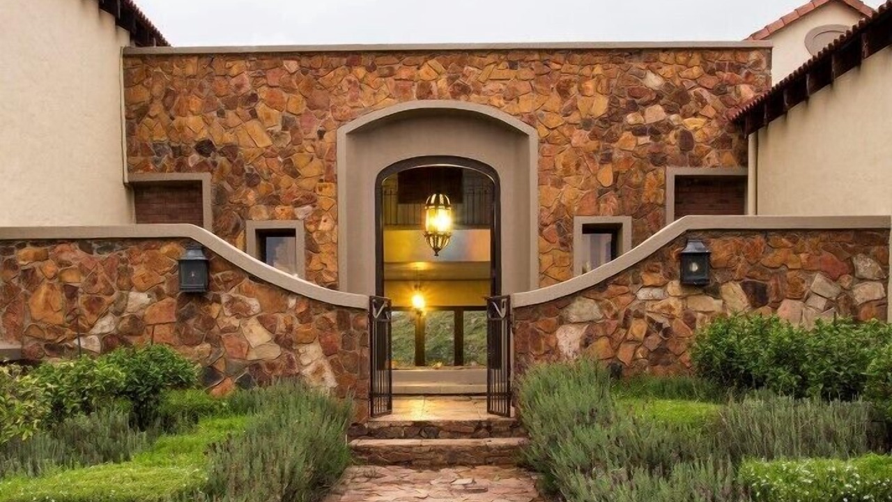 Photo of Outdoor in Thaba Chweu