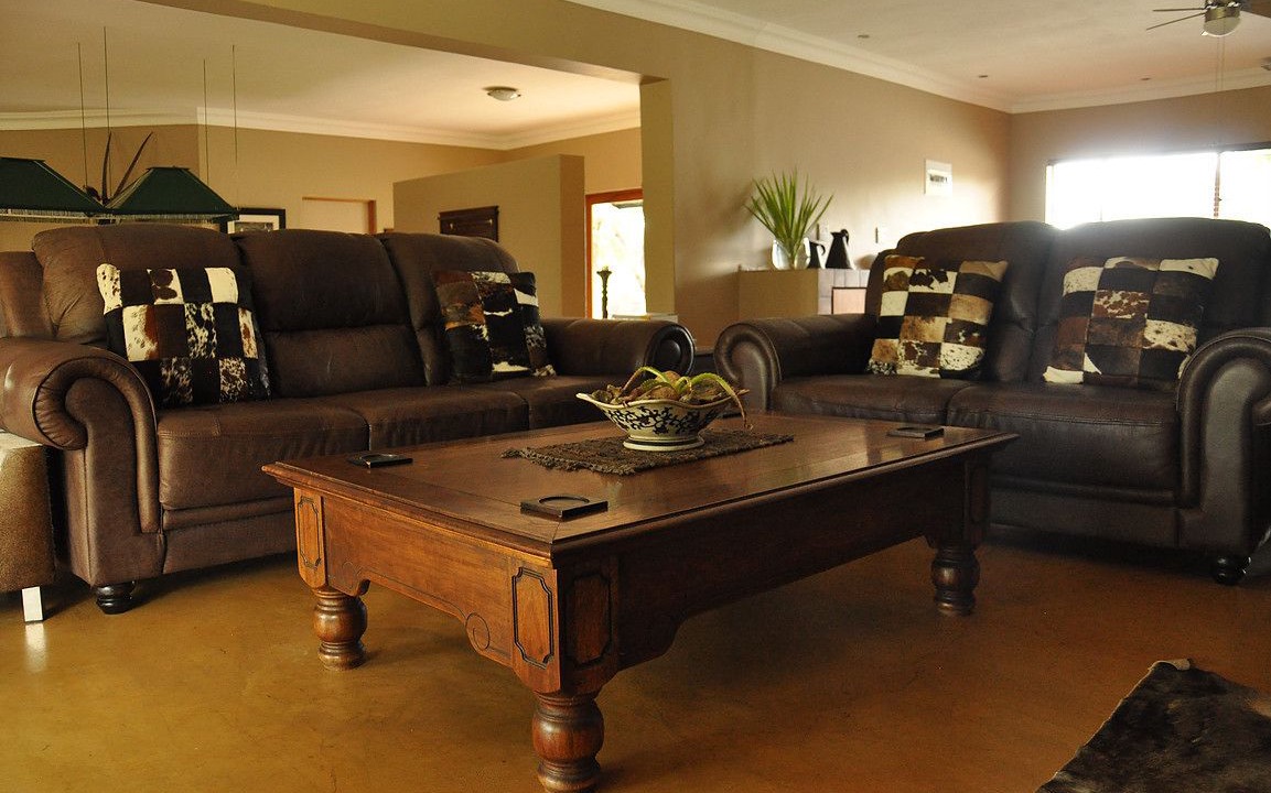 Photo of Bedroom in Madibeng