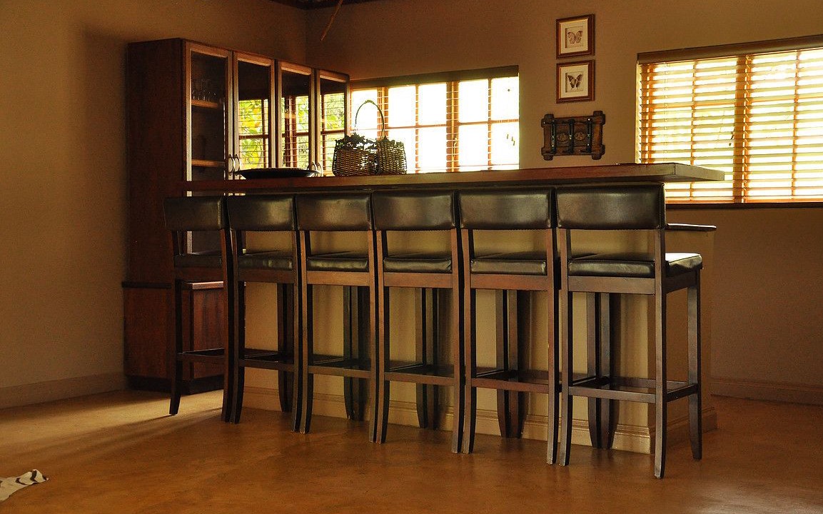 Photo of Bedroom in Madibeng