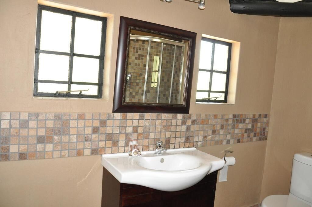 Photo of Bathroom in Madibeng