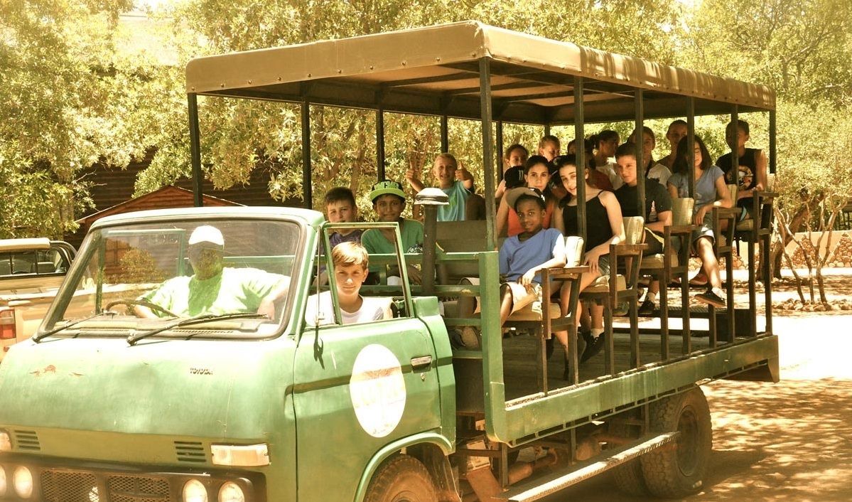 Photo of Others in Madibeng