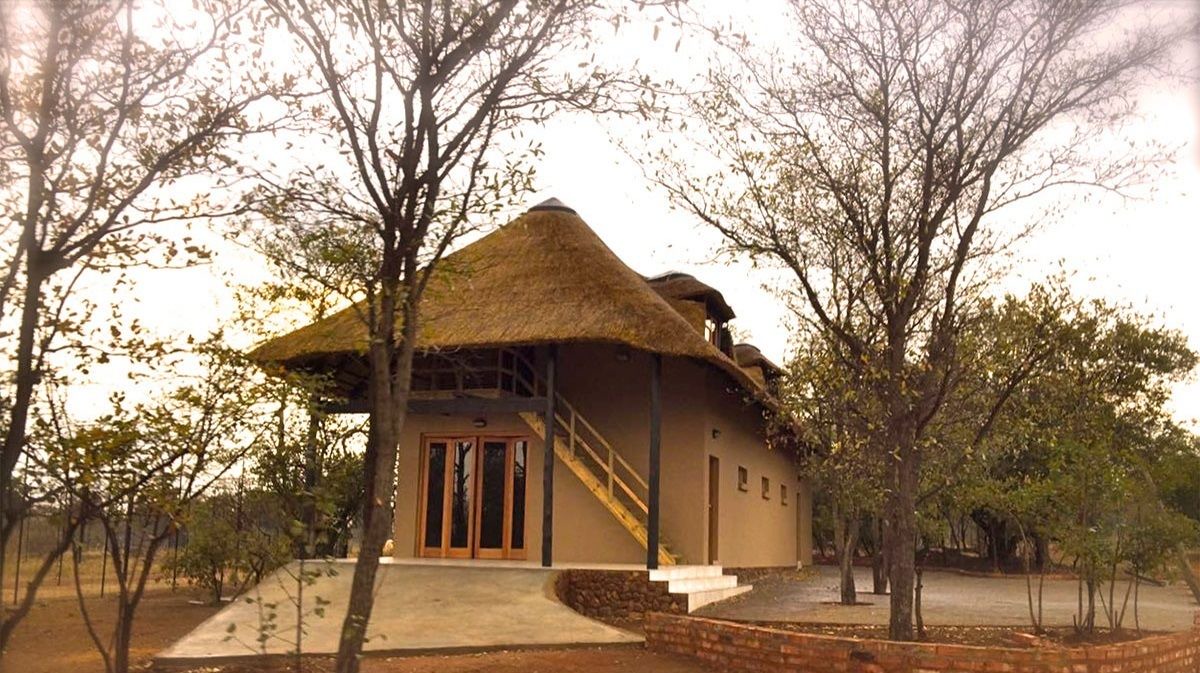 Photo of Outdoor in Madibeng