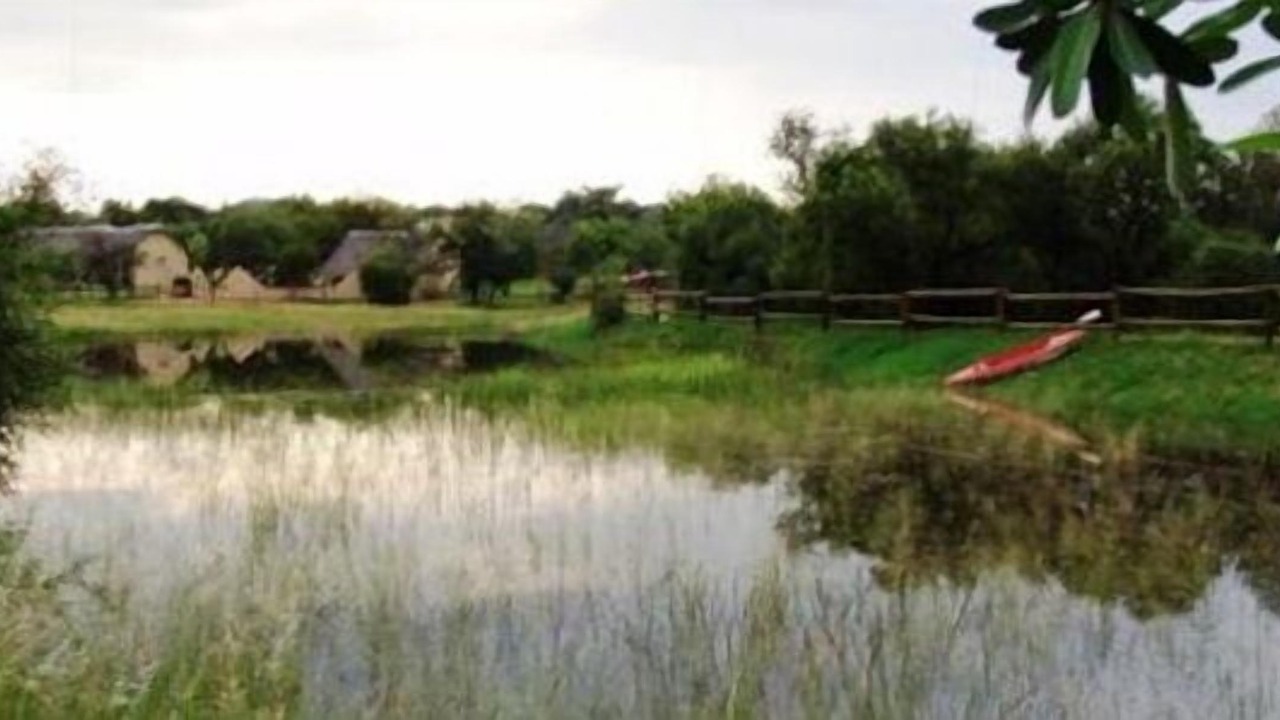 Photo of Outdoor in Madibeng