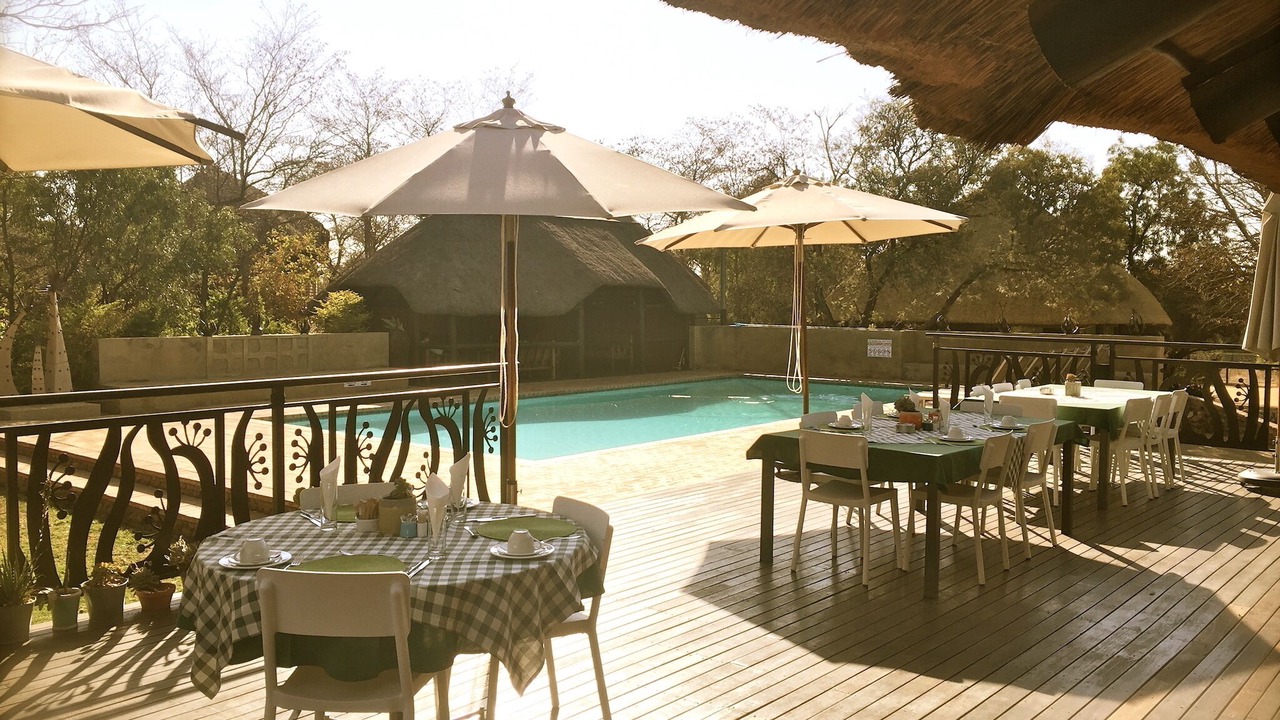 Photo of Outdoor in Madibeng