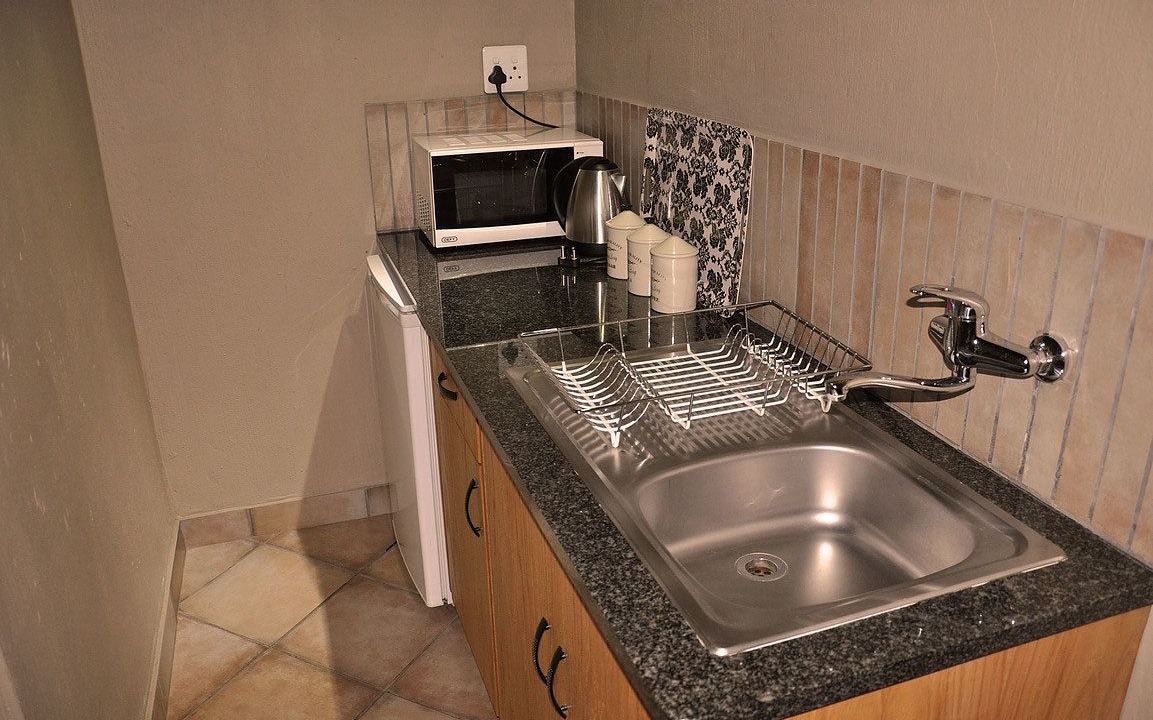 Photo of Kitchen in Madibeng