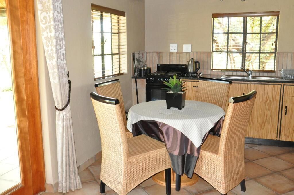 Photo of Kitchen in Madibeng