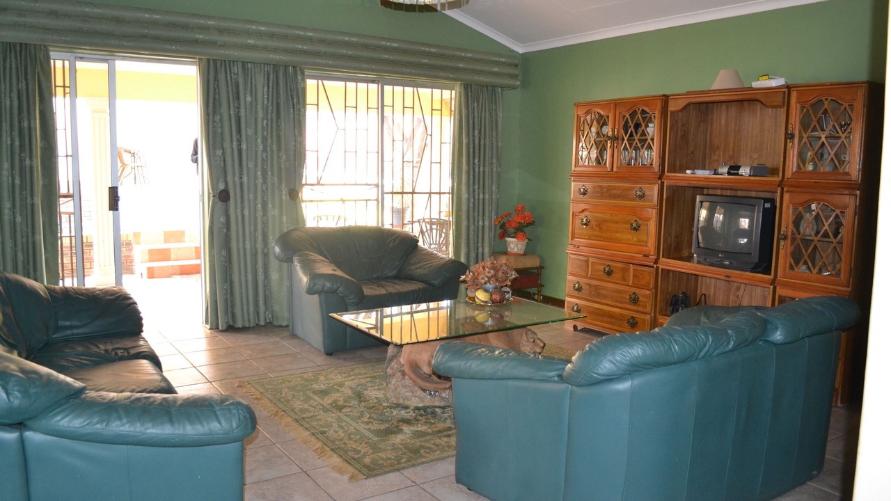 Photo of Others in Moses Kotane