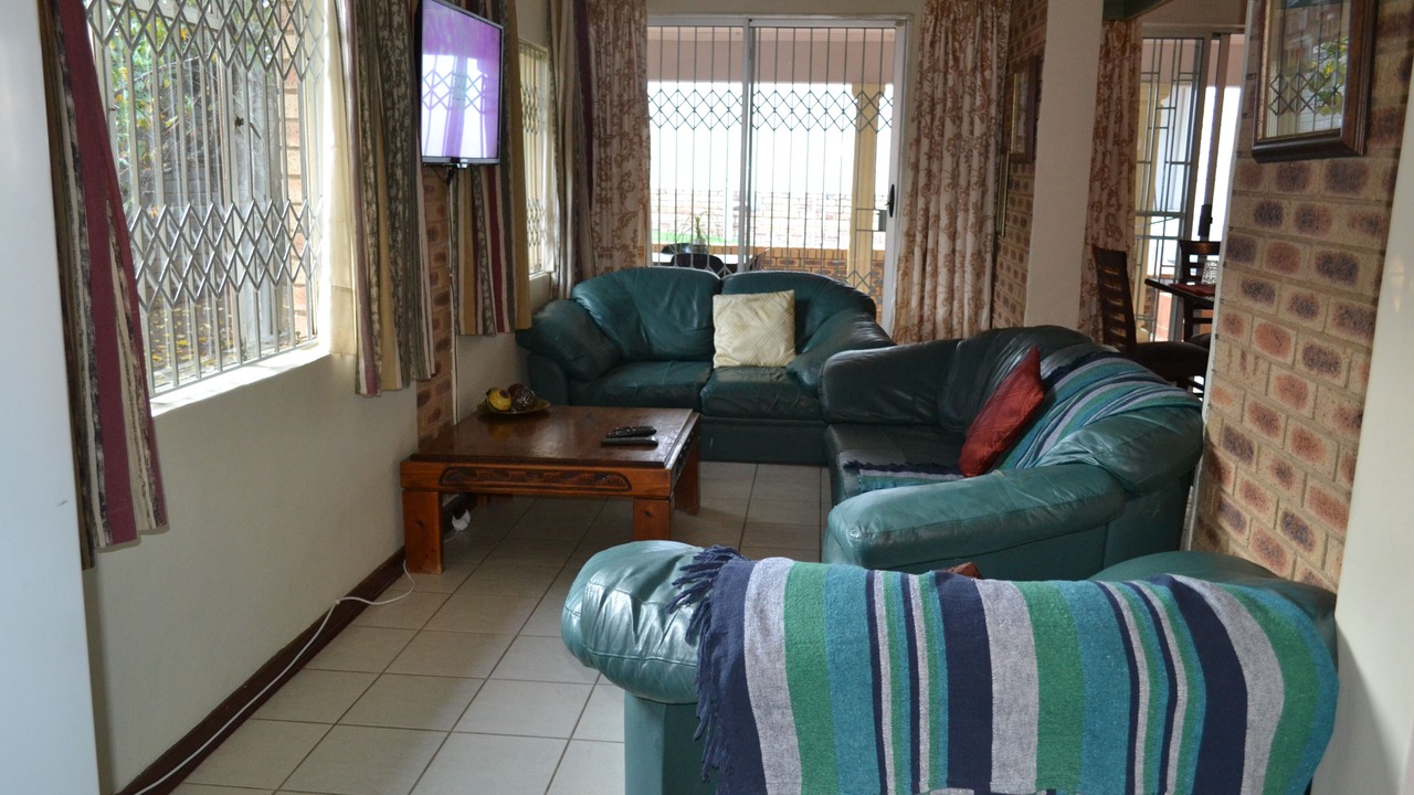 Photo of Others in Moses Kotane
