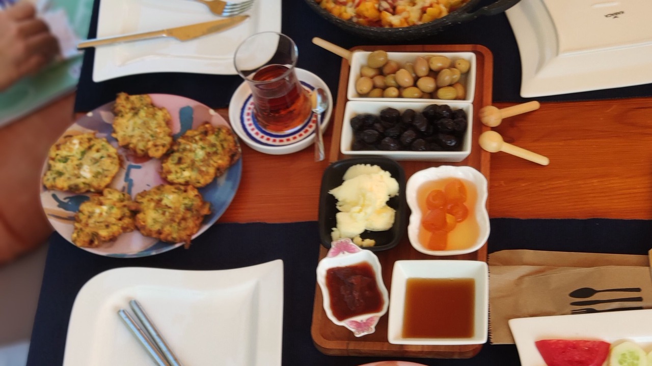 Photo of Others in Mesudiye