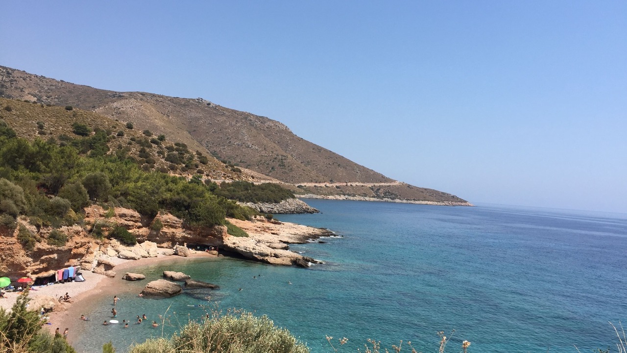 Photo of Others in Mesudiye