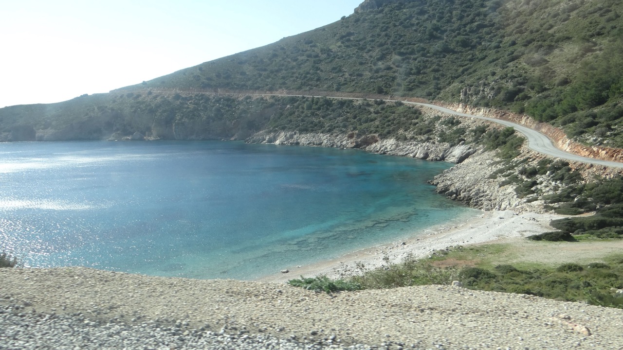 Photo of Others in Mesudiye