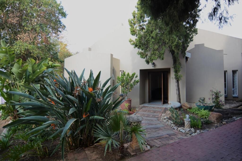 Photo of Outdoor in Garsfontein