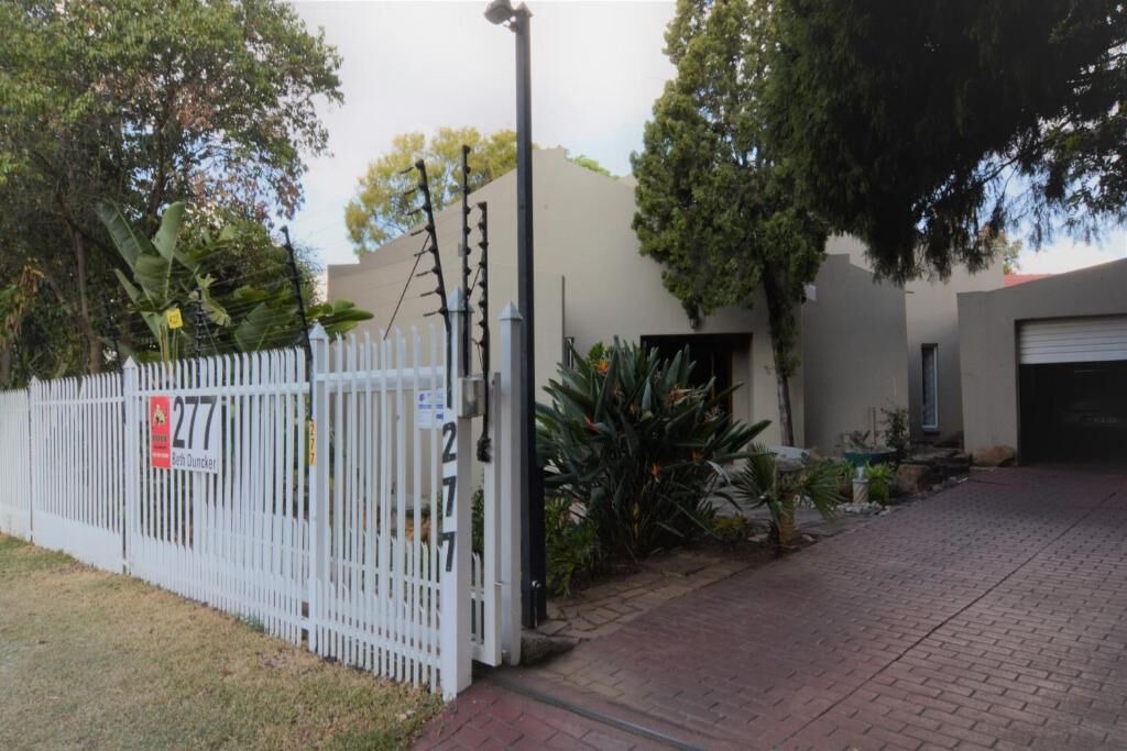Photo of Outdoor in Garsfontein