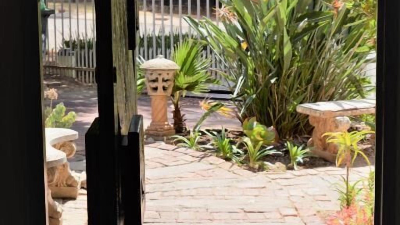 Photo of Outdoor in Garsfontein