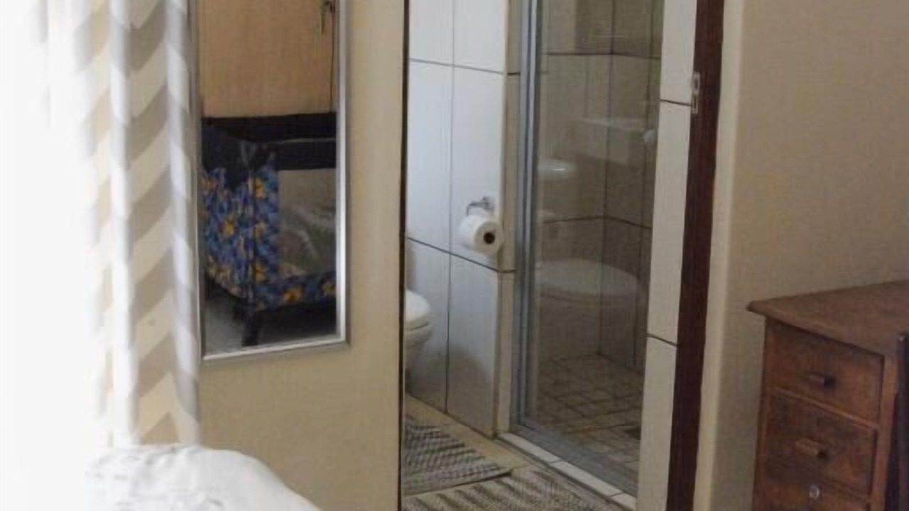 Photo of Bedroom in Garsfontein