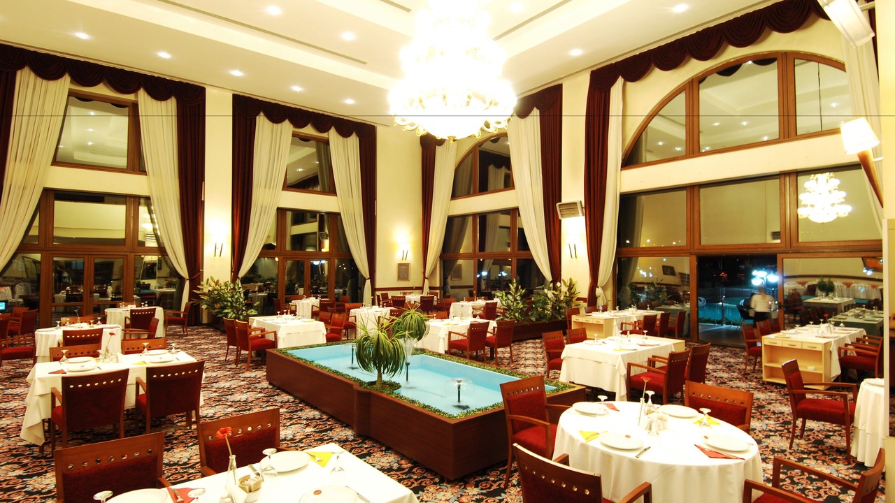 Photo of Others in Elazig