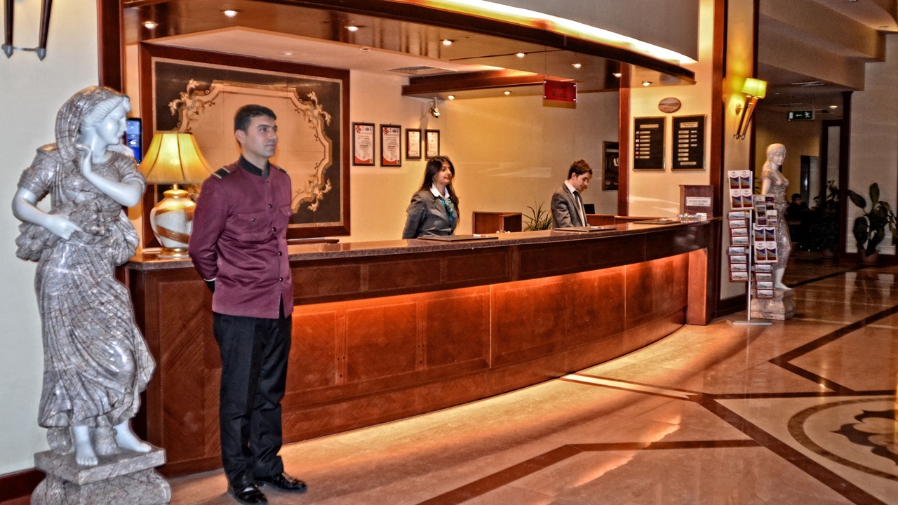 Photo of Others in Elazig