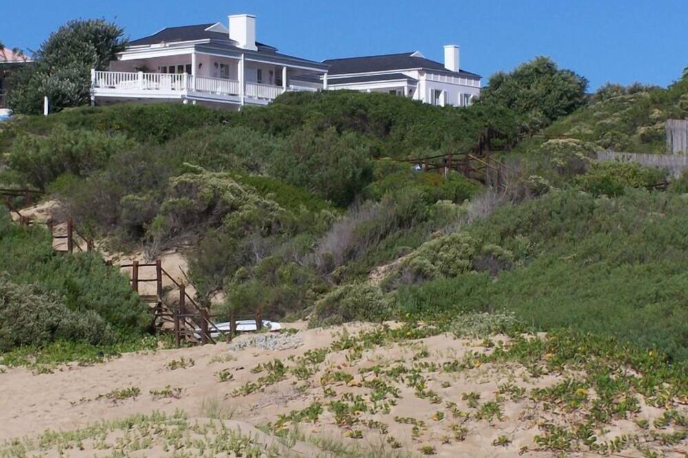 Photo of Outdoor in Robberg Beach