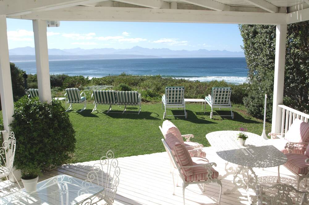 Photo of Others in Robberg Beach
