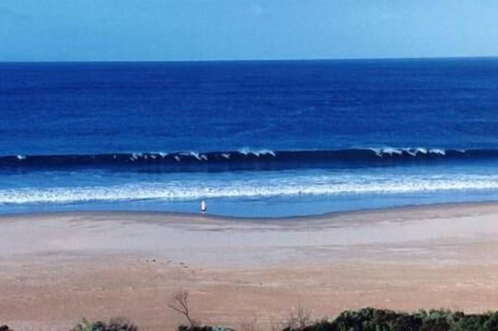 Photo of Others in Robberg Beach