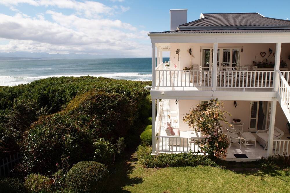 Photo of Outdoor in Robberg Beach